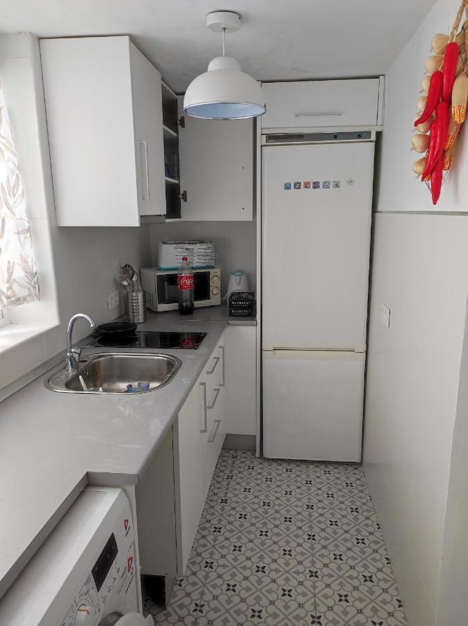 Casa Rural Maestros Villa Albanchez de Ubeda Ngoại thất bức ảnh